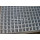 Hot Dipped Galvaniserad Svetsad Wire Mesh Panel